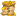 Situs Slot